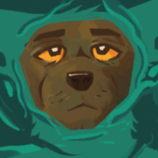 Zzzzz 1780103630riley Coates — Furry Visual Novels Played option 167