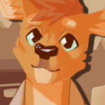 Zzzzz 1780103630sal — Furry Visual Novels Played option 168