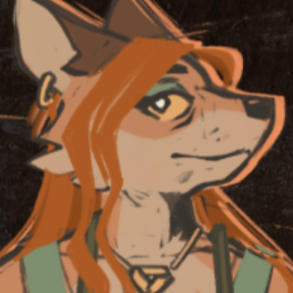 Zzzzz 1780103630siofra — Furry Visual Novels Played option 169