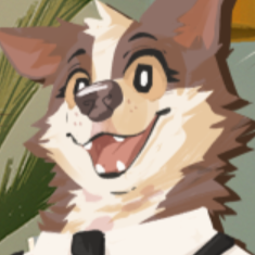 Zzzzz 1780103630waitress — Furry Visual Novels Played option 170