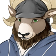 Zzzzz 1780103703carl Hendricks — Furry Visual Novels Played option 172