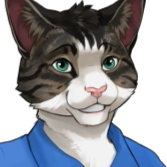 Zzzzz 1780103703carny — Furry Visual Novels Played option 173