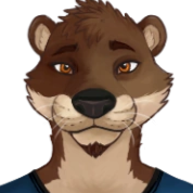 Zzzzz 1780103703chase Hunter — Furry Visual Novels Played option 174