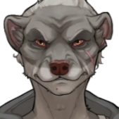 Zzzzz 1780103703duke — Furry Visual Novels Played option 178