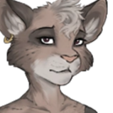 Zzzzz 1780103703heather — Furry Visual Novels Played option 180
