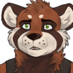 Zzzzz 1780103703injy — Furry Visual Novels Played option 181