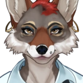 Zzzzz 1780103703janice Adler — Furry Visual Novels Played option 183