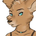 Zzzzz 1780103703jenna Begay — Furry Visual Novels Played option 184