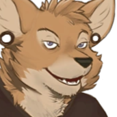 Zzzzz 1780103703jeremy Begay — Furry Visual Novels Played option 185