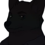 Zzzzz 1780103703john Begay — Furry Visual Novels Played option 186