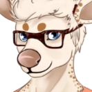 Zzzzz 1780103703julian — Furry Visual Novels Played option 187