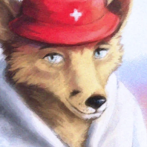 Zzzzz 1780103703keith — Furry Visual Novels Played option 188