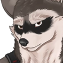 Zzzzz 1780103703kudzu Tngwn — Furry Visual Novels Played option 189