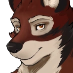 Zzzzz 1780103703leo Alvarez — Furry Visual Novels Played option 190
