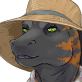 Zzzzz 1780103703mayor Moore — Furry Visual Novels Played option 191
