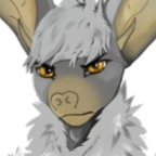Zzzzz 1780103703micha — Furry Visual Novels Played option 192
