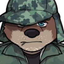 Zzzzz 1780103703mr Bronson — Furry Visual Novels Played option 193