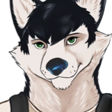 Zzzzz 1780103703raven — Furry Visual Novels Played option 194