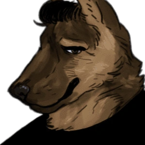 Zzzzz 1780103703ryan — Furry Visual Novels Played option 195
