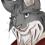 Zzzzz 1780103703tj Hess — Furry Visual Novels Played option 198