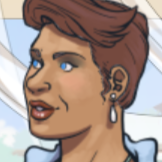 Zzzzz 1780103773ana Hart — Furry Visual Novels Played option 200
