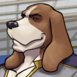 Zzzzz 1780103773chulainn — Furry Visual Novels Played option 215
