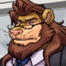 Zzzzz 1780103773cyrus Maynor — Furry Visual Novels Played option 217