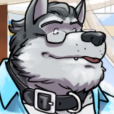 Zzzzz 1780103773dean Caldon — Furry Visual Novels Played option 221