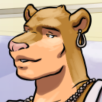 Zzzzz 1780103773delilah Maynor — Furry Visual Novels Played option 222
