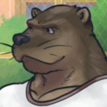 Zzzzz 1780103773dexter Bandit — Furry Visual Novels Played option 223