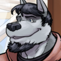 Zzzzz 1780103773dj Caldon — Furry Visual Novels Played option 225