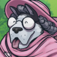 Zzzzz 1780103773granny — Furry Visual Novels Played option 232