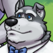Zzzzz 1780103773keplar Orion Caldon — Furry Visual Novels Played option 241