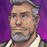 Zzzzz 1780103773monsieur Esperanza — Furry Visual Novels Played option 250