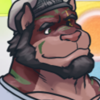Zzzzz 1780103774akane — Furry Visual Novels Played option 199
