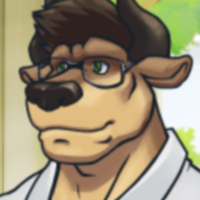 Zzzzz 1780103774andrew Hayes — Furry Visual Novels Played option 201