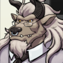 Zzzzz 1780103774archibald — Furry Visual Novels Played option 202