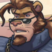 Zzzzz 1780103774arthur Maynor — Furry Visual Novels Played option 203