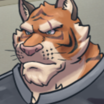 Zzzzz 1780103774azaghal — Furry Visual Novels Played option 204