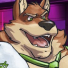 Zzzzz 1780103774bam — Furry Visual Novels Played option 205