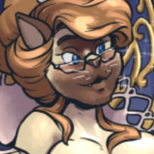 Zzzzz 1780103774bara Godmother — Furry Visual Novels Played option 206