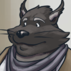 Zzzzz 1780103774benny — Furry Visual Novels Played option 207