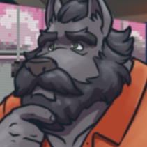 Zzzzz 1780103774berkley — Furry Visual Novels Played option 208