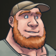 Zzzzz 1780103774blake — Furry Visual Novels Played option 209