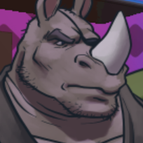 Zzzzz 1780103774byron — Furry Visual Novels Played option 210