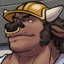Zzzzz 1780103774cal Hayes — Furry Visual Novels Played option 211