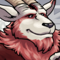 Zzzzz 1780103774carson — Furry Visual Novels Played option 212