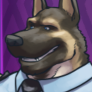 Zzzzz 1780103774charlie — Furry Visual Novels Played option 213