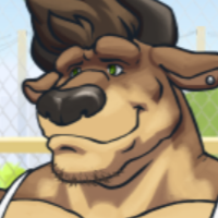Zzzzz 1780103774chester Hayes — Furry Visual Novels Played option 214