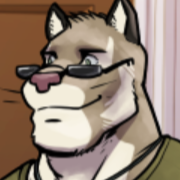 Zzzzz 1780103774conrad — Furry Visual Novels Played option 216